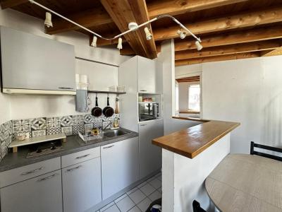 Annonce Location 2 pi�ces Appartement Lille 59