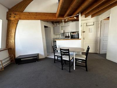 Louer Appartement Lille Nord