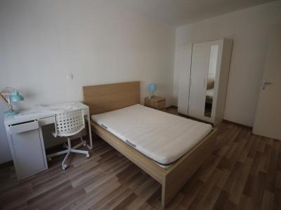 Louer Appartement Lille Nord