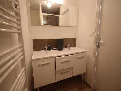 Louer Appartement Lille 840 euros