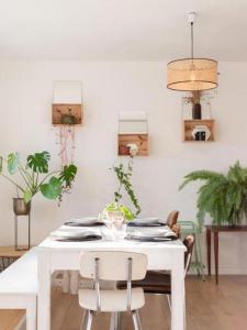 Annonce Location 3 pi�ces Appartement Madeleine 59