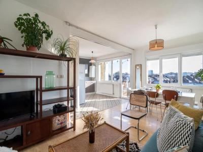 Louer Appartement Madeleine Nord