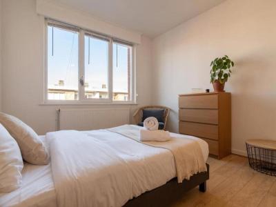 Louer Appartement Madeleine 1099 euros