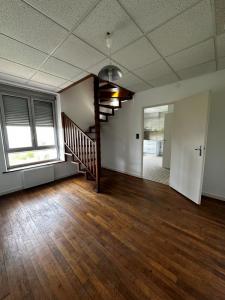 For rent Nancy 3 rooms 38 m2 Meurthe et moselle (54000) photo 0