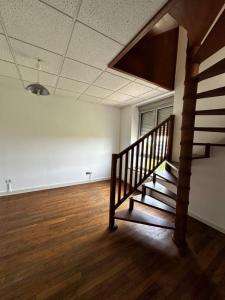 Annonce Location 3 pi�ces Appartement Nancy 54