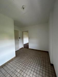 Louer Appartement Nancy Meurthe et moselle