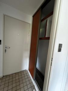 Louer Appartement Nancy 525 euros