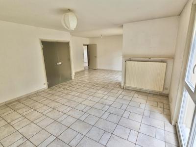 Acheter Maison Villers-les-nancy 237000 euros