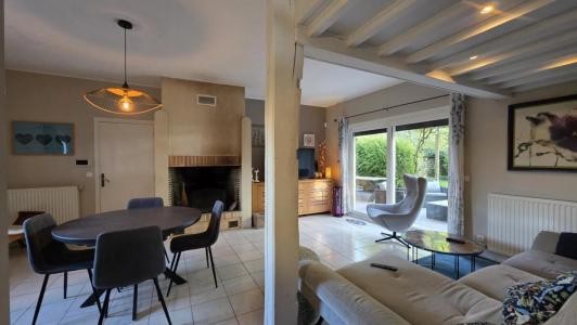 Acheter Prestige Luchy 319000 euros