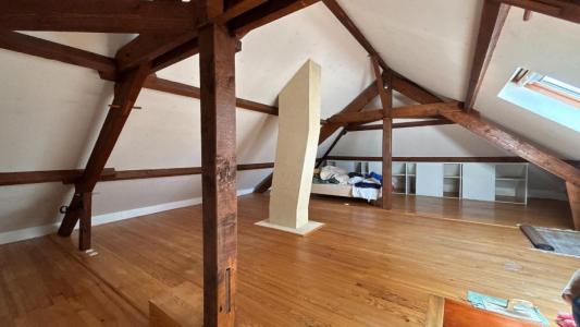Acheter Maison Trun 145500 euros