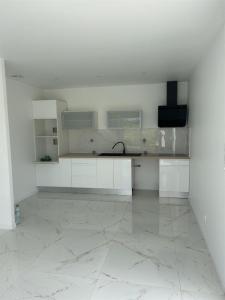 Annonce Location Maison Argentan 61