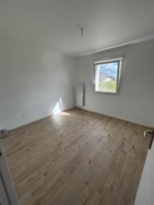 Louer Maison Argentan Orne