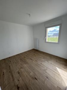 Louer Maison Argentan 990 euros