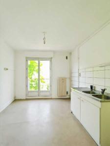 Annonce Vente 4 pi�ces Appartement Illzach 68