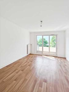 Acheter Appartement Illzach Haut rhin
