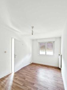 Acheter Appartement Illzach 72500 euros