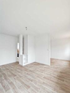 Annonce Vente 4 pi�ces Appartement Grand-charmont 25