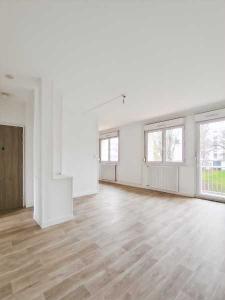 Acheter Appartement 71 m2 Grand-charmont