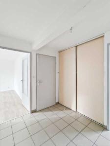 For sale Belfort 3 rooms 69 m2 Belfort (90000) photo 3