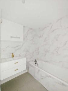 For sale Belfort 3 rooms 69 m2 Belfort (90000) photo 4
