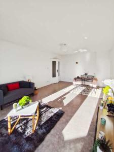 For sale Valdoie 3 rooms 78 m2 Belfort (90300) photo 1
