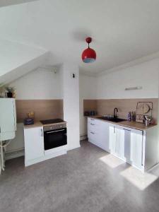 For sale Valdoie 3 rooms 78 m2 Belfort (90300) photo 4