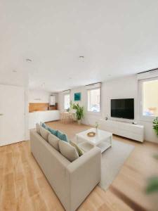 For sale Belfort 1 room 41 m2 Belfort (90000) photo 1