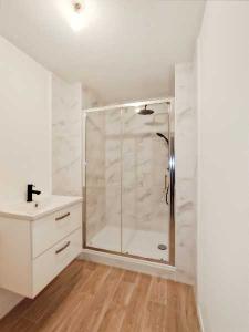 For sale Belfort 1 room 41 m2 Belfort (90000) photo 2