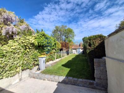 For sale Loos 4 rooms 101 m2 Nord (59120) photo 0