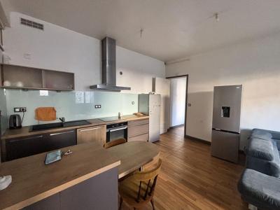 For rent Saint-brieuc 3 rooms 70 m2 Cotes d'armor (22000) photo 0