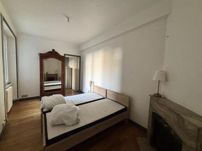 For rent Saint-brieuc 3 rooms 70 m2 Cotes d'armor (22000) photo 3