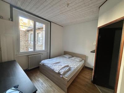 For rent Saint-brieuc 3 rooms 70 m2 Cotes d'armor (22000) photo 4
