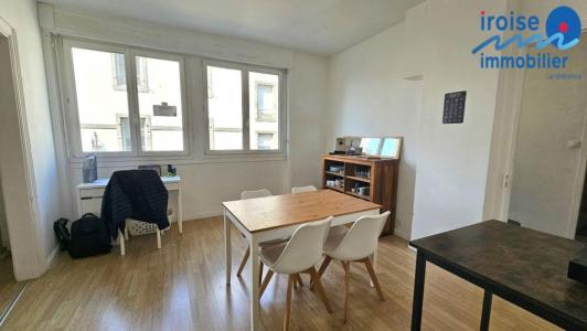 For rent Brest 3 rooms 77 m2 Finistere (29200) photo 1