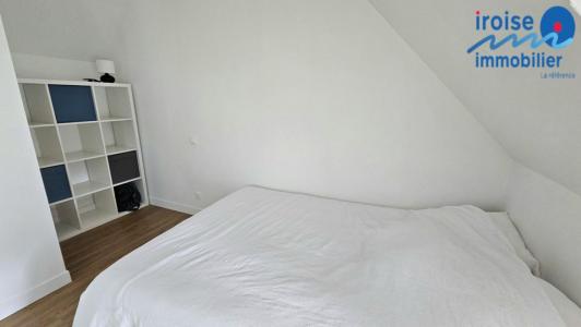 For rent Brest 1 room 17 m2 Finistere (29200) photo 1