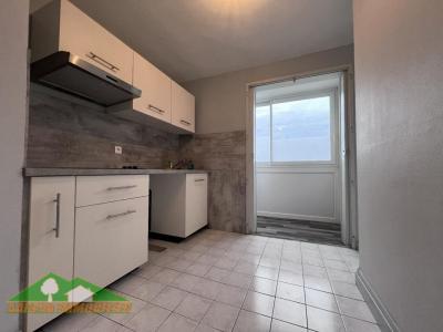 For sale Saint-gaudens 4 rooms 67 m2 Haute garonne (31800) photo 0