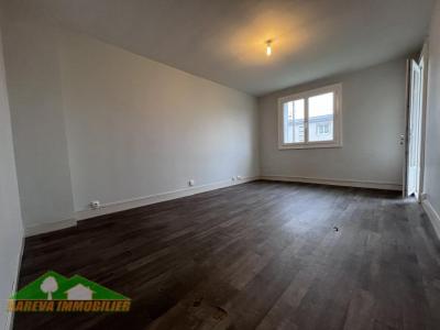 Annonce Vente 4 pi�ces Appartement Saint-gaudens 31