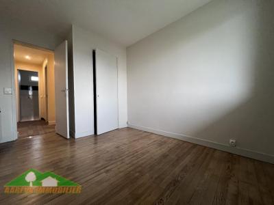 Acheter Appartement 67 m2 Saint-gaudens
