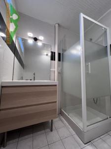 Acheter Appartement Saint-gaudens Haute garonne