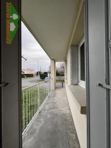 Acheter Appartement Saint-gaudens 60000 euros