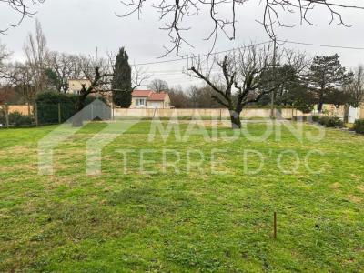 Annonce Vente Maison Cambounet-sur-le-sor 81