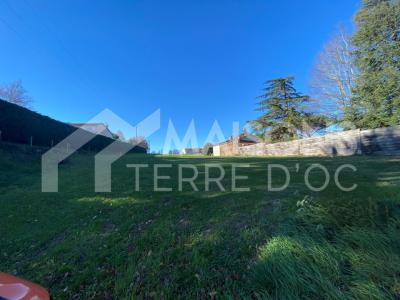 Annonce Vente Maison Castres 81