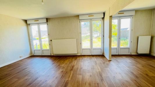 For sale Durtal 4 rooms 76 m2 Maine et loire (49430) photo 2