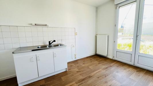 For sale Durtal 4 rooms 76 m2 Maine et loire (49430) photo 3