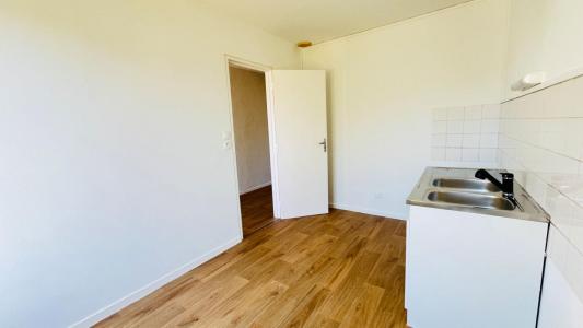 For sale Durtal 4 rooms 76 m2 Maine et loire (49430) photo 4
