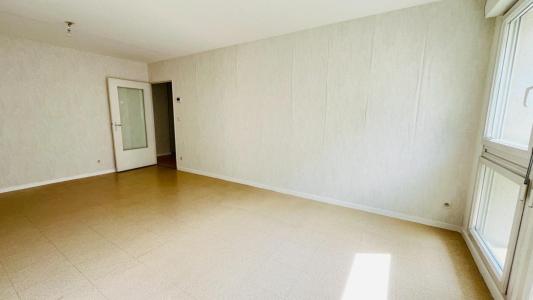 For sale Angers 3 rooms 73 m2 Maine et loire (49100) photo 0
