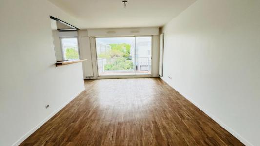 Acheter Appartement Angers Maine et loire