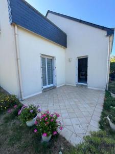 Acheter Maison Angers Maine et loire