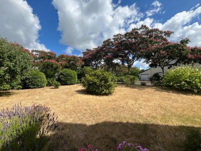 Acheter Maison Angers 329900 euros