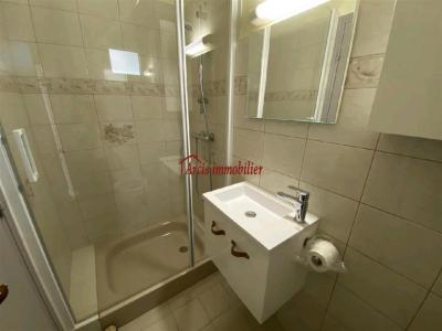 Louer Appartement Arcis-sur-aube 775 euros