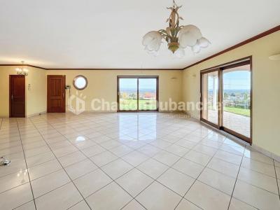 Acheter Maison 146 m2 Saint-germain-laval